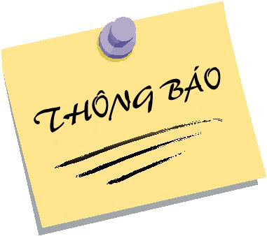 Danh sách hành nghề KB, CB tại TTYT Tân Biên ngày 24/03/2020