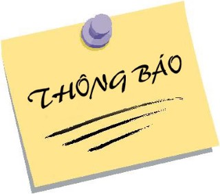 Thông báo đình chỉ lưu hành, thu hồi mỹ phẩm không đạt tiêu chuẩn chất lượng do Công ty TNHH sản xuất và thương mại Vương Kim Long sản xuất