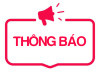 icon thong báo