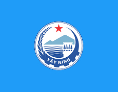 Thông báo tuyển sinh bác sĩ Y khoa theo địa chỉ sử dụng của tỉnh năm 2023 (đợt bổ sung) do Khoa Y-ĐHQG TP Hồ Chí Minh đào tạo