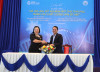 Chương trình “Xã hội hóa xét nghiệm NIPT cho mọi thai phụ, nâng cao chất lượng dân số Việt”
